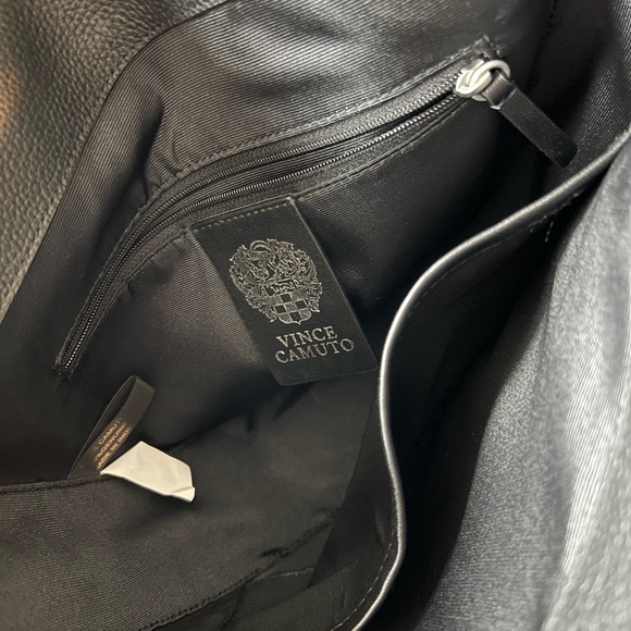 Vince Camuto bag - Picture 5 of 8